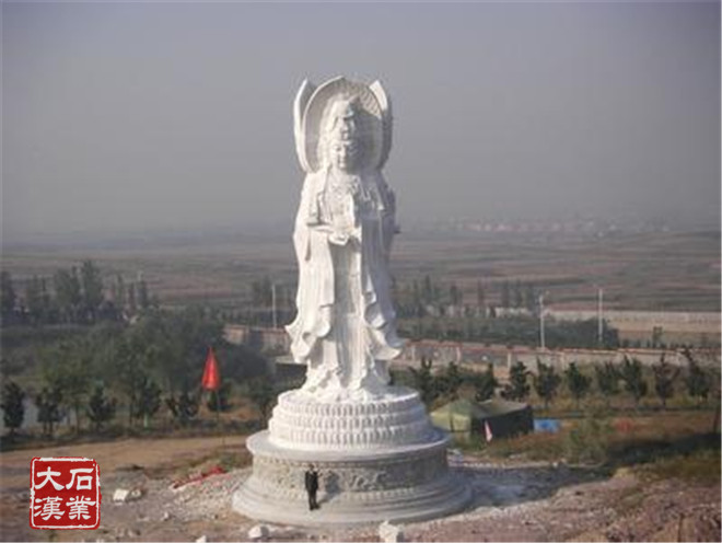 嘉祥石雕 嘉祥石雕