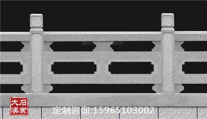 石雕厂家 石雕厂家