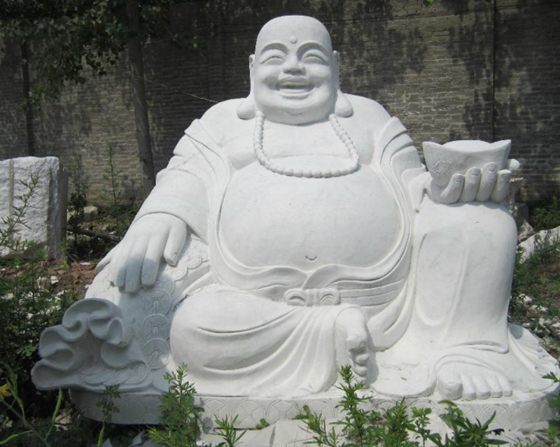 石雕厂家 石雕厂家