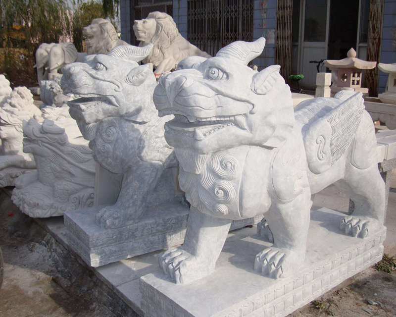 石雕厂 石雕厂