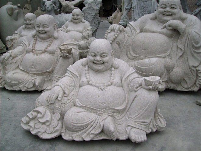 嘉祥石雕 嘉祥石雕