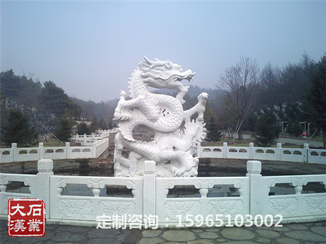 石雕厂 石雕厂