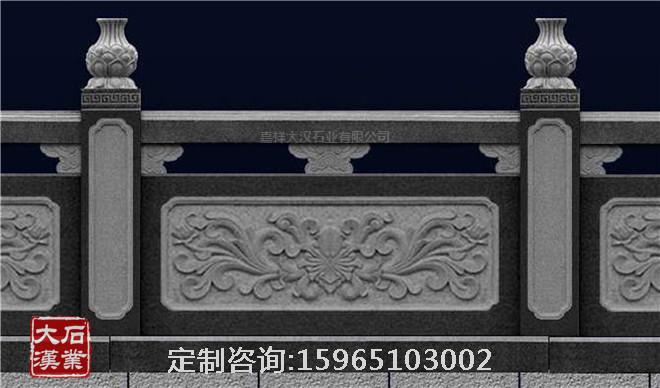 石雕厂家 石雕厂家