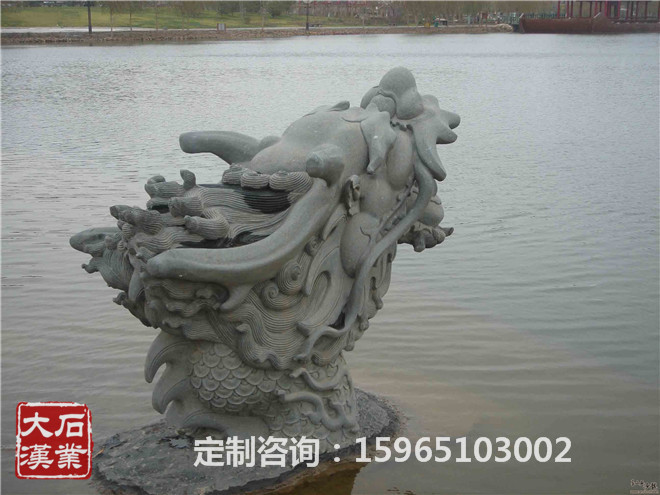 石雕厂 石雕厂