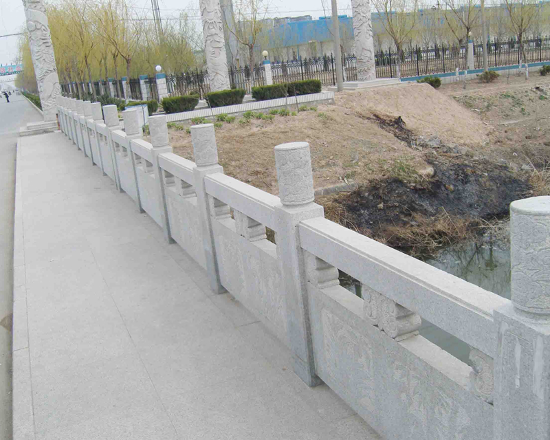 嘉祥石雕 嘉祥石雕