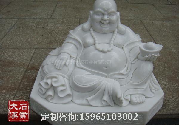石雕厂家 石雕厂家