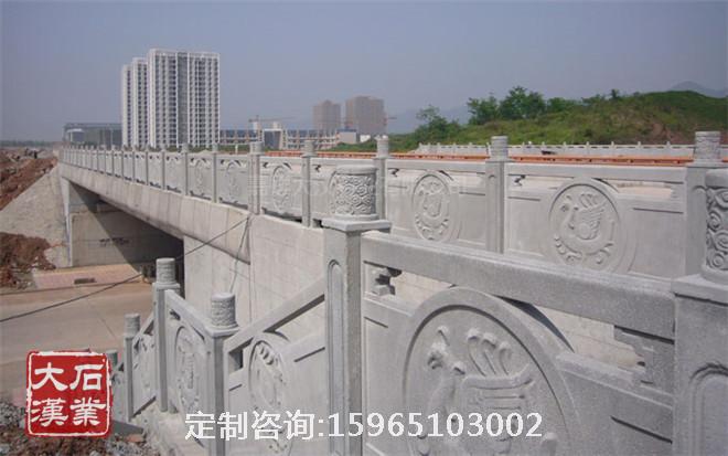 石材雕塑 石材雕塑