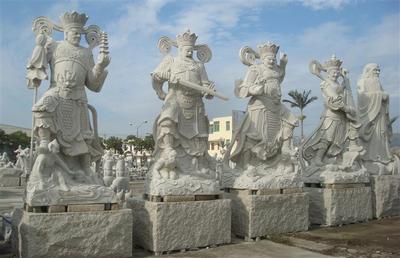 石雕厂家 石雕厂家