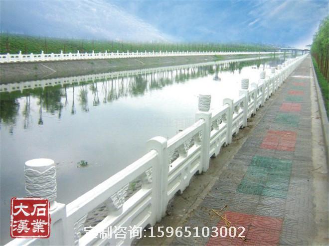 石材雕塑 石材雕塑