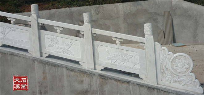 石雕厂 石雕厂