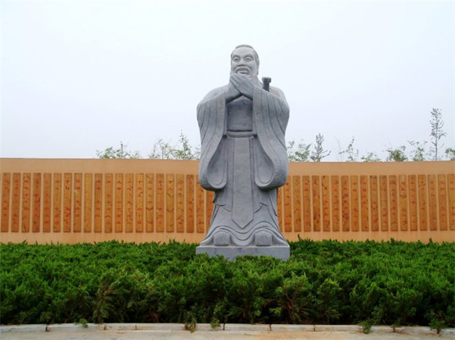 石雕厂 石雕厂