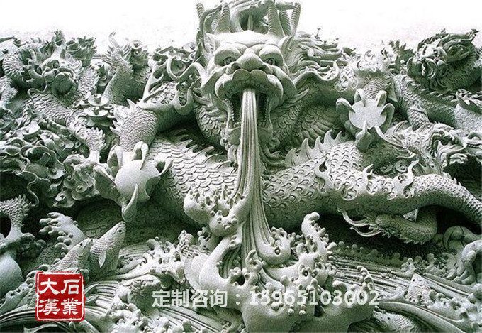 石雕厂 石雕厂