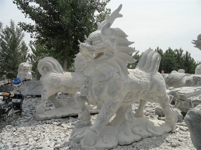 石雕厂家 石雕厂家