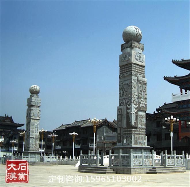 石雕厂家 石雕厂家