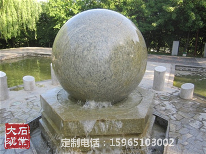 石雕厂 石雕厂